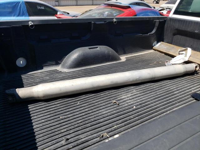 1GTN1LEC8GZ903851 GMC Sierra C1500