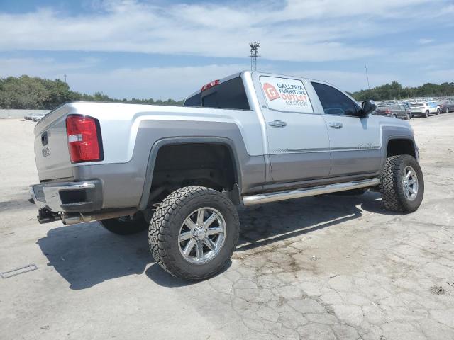 3GTU2UEC8EG112134 GMC Sierra K1500 Sle