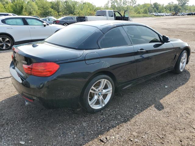 WBA4U1C3XH5A16271 BMW 440XI
