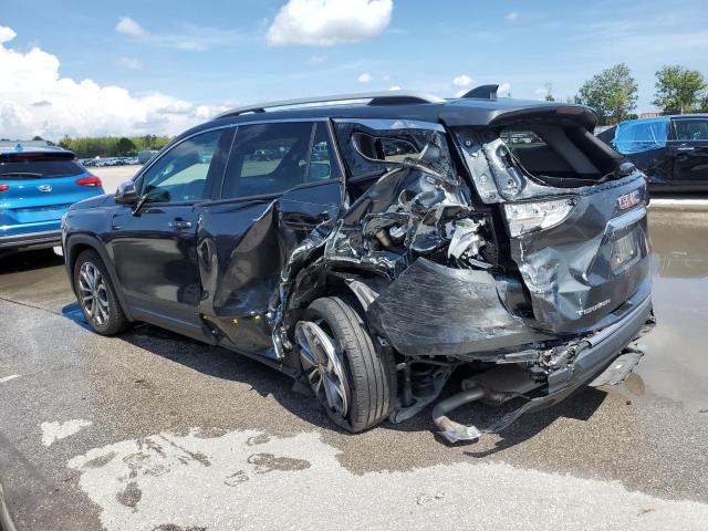 3GKALPEX3JL252022 GMC Terrain Slt