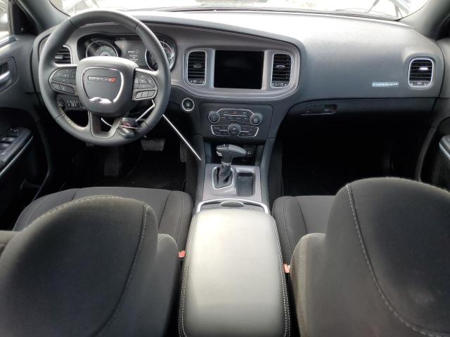 2C3CDXHG5PH579458 Dodge CHARGER GT