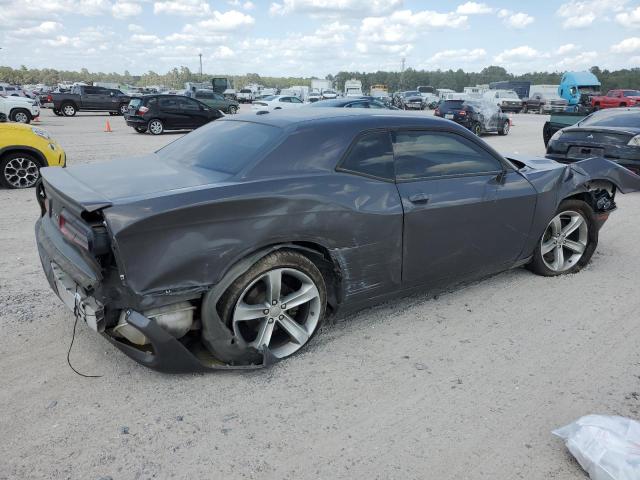 2C3CDZAG4GH145604 Dodge Challenger Sxt