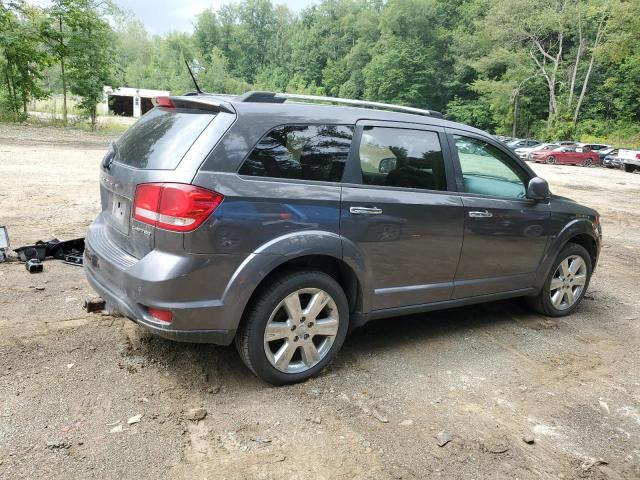 3C4PDDDG1ET186837 Dodge Journey Limited