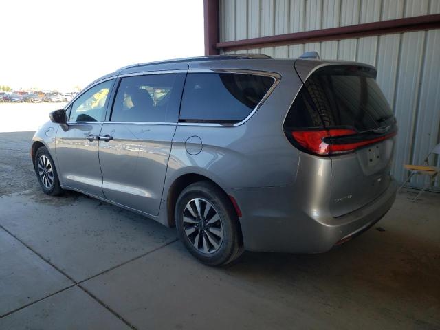 2C4RC1L72MR585799 Chrysler Pacifica Hybrid Touring L