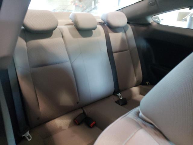 2HGFG3B5XEH514748 Honda Civic Lx