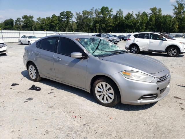 1C3CDFDH5ED716031 Dodge Dart Se Aero