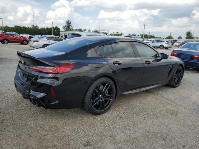 WBSGV0C05MCF85718 BMW M8