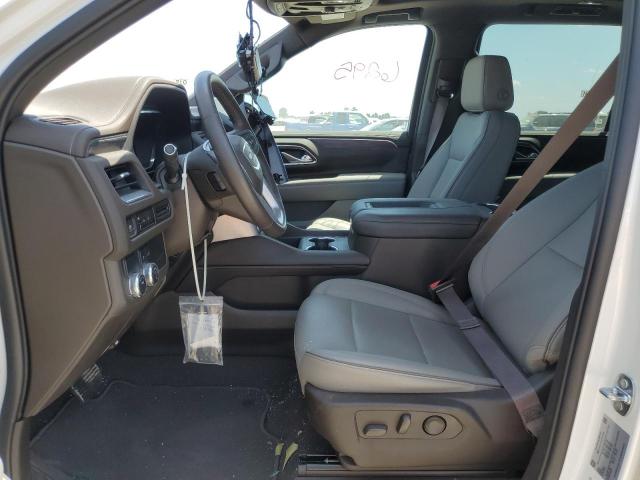 1GKS1GKD2PR113991 GMC Yukon Xl C1500 Slt