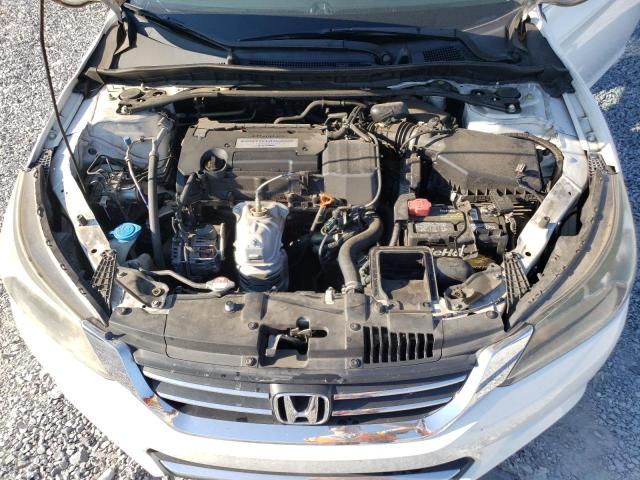 1HGCR2F76FA148323 Honda ACCORD EX