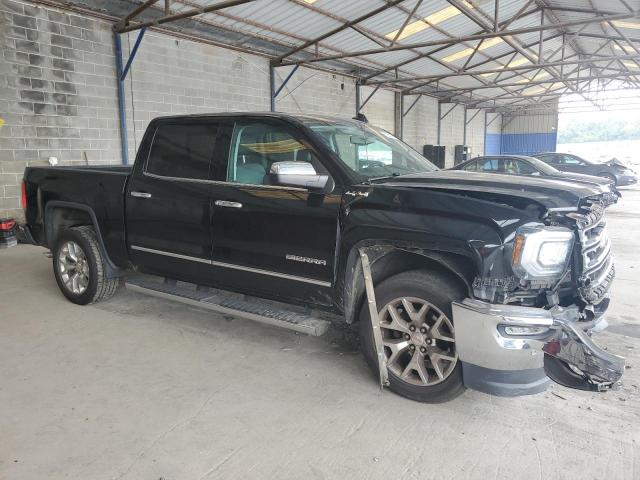 3GTU2NEC1HG212845 GMC Sierra K1500 Slt