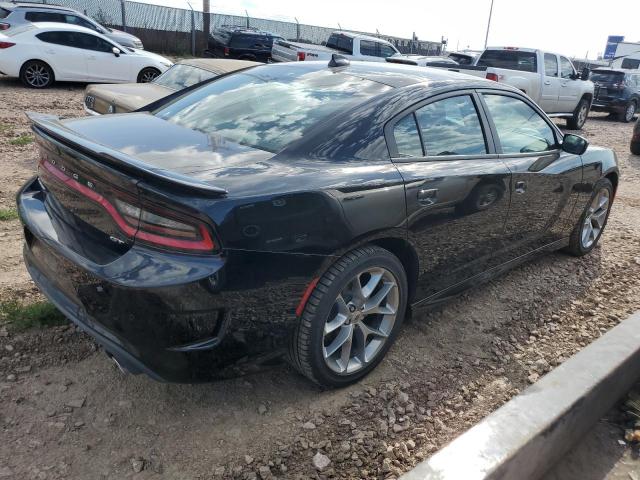 2C3CDXHG5PH579458 Dodge CHARGER GT