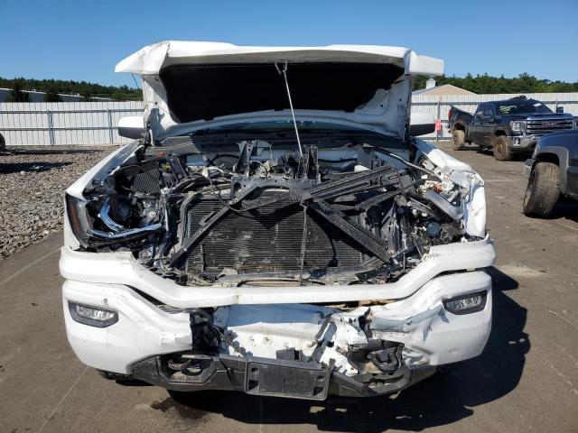 1GTV2MEC7HZ387728 GMC Sierra K1500 Sle