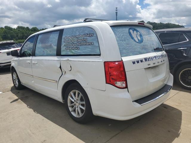 2C4RDGCG0KR771631 Dodge Grand Caravan Sxt