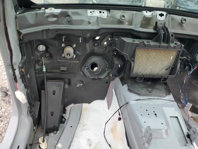 2C3CDXGJ2LH244696 Dodge Charger Scat Pack