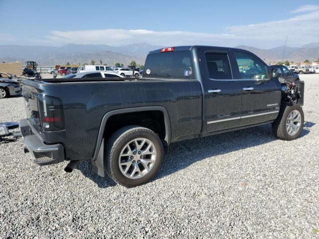 1GTV2NEC7HZ167480 GMC Sierra K1500 Slt
