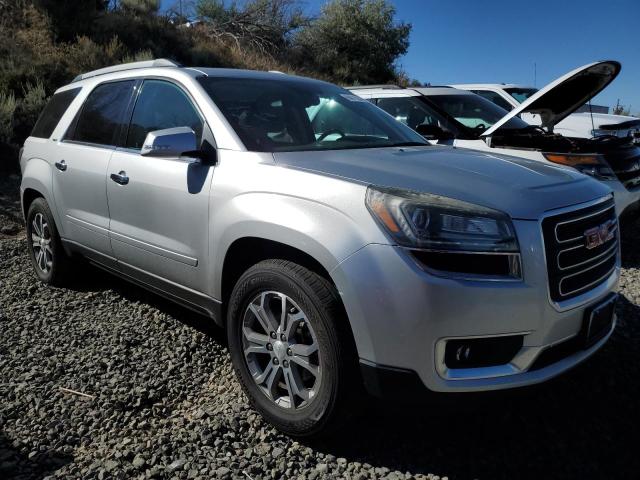 1GKKVSKD5FJ157701 GMC Acadia Slt-2
