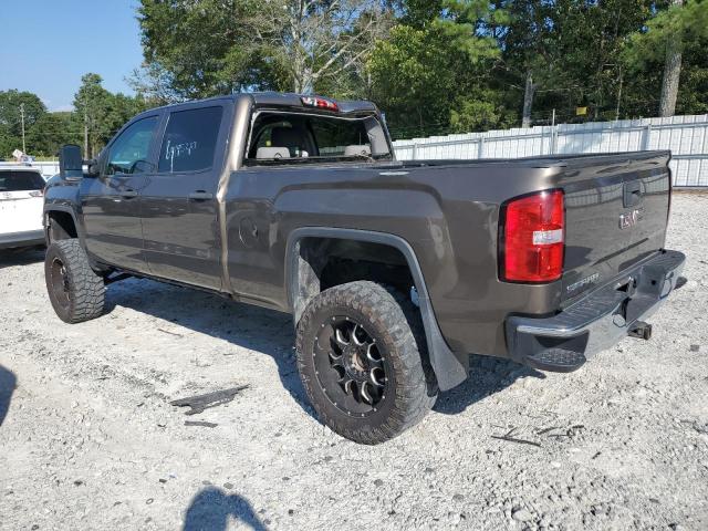 3GTU2TEC9EG440415 GMC Sierra K1500