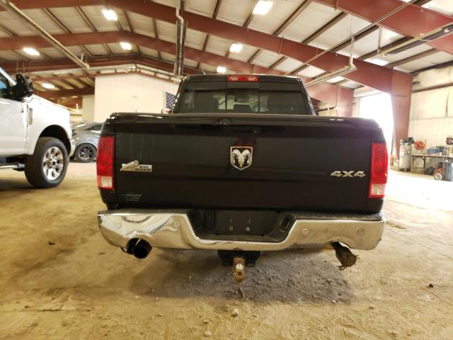 1C6RR7GT6HS646396 RAM 1500 Slt
