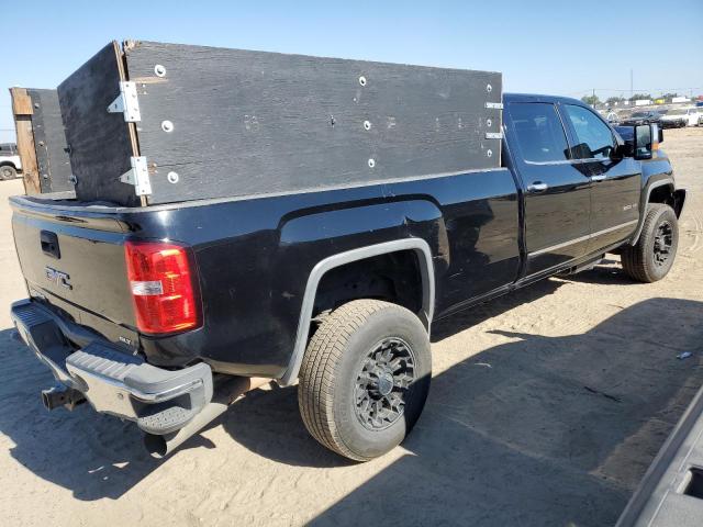 1GT12ZE86FF196128 GMC Sierra K2500 Slt