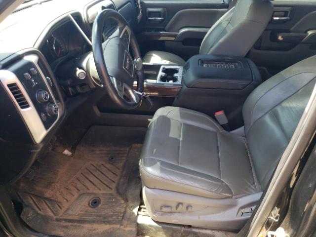 3GTU2NEC7GG296541 GMC Sierra K1500 Slt