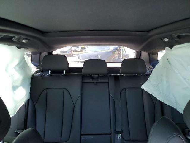 5UXTY5C08M9F86352 BMW X3 Xdrive30i