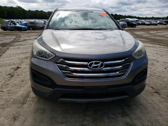 5XYZT3LB2EG130635 Hyundai SANTA FE SPORT