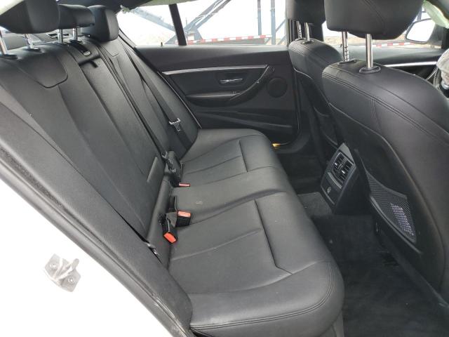 WBA8B9G57HNU09790 BMW 330 I