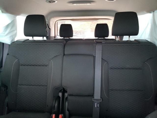 1GKKNKLA1KZ222365 GMC ACADIA SLE