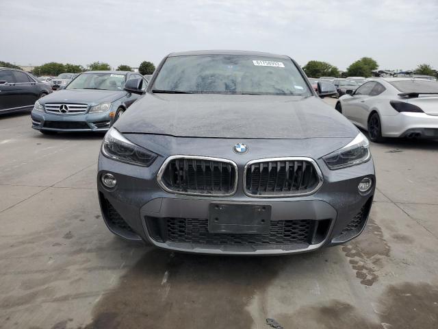 WBXYJ3C3XJEJ89948 BMW X2 Sdrive28i