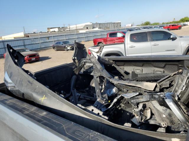 1GTUUGED6PZ136049 GMC Sierra K1500 Denali