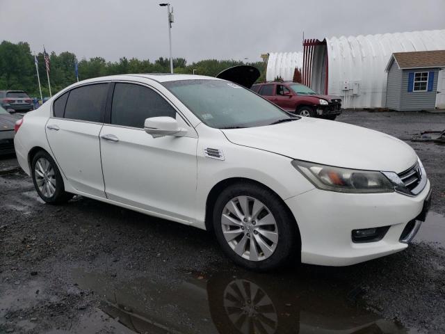1HGCR2F84FA040470 Honda ACCORD EXL