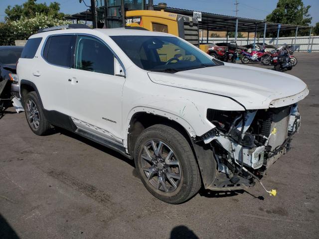 1GKKNRLS5LZ136902 GMC ACADIA SLE