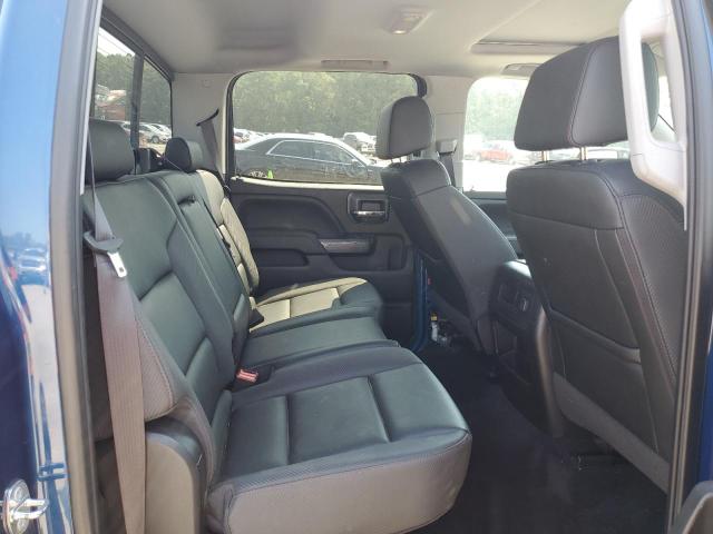 3GTU2NECXHG156517 GMC Sierra K1500 Slt