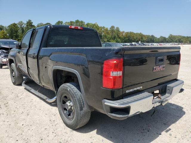 1GTR1TEH0FZ259774 GMC Sierra C1500