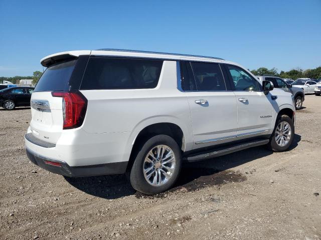 1GKS2GKD4NR179727 GMC Yukon Xl K1500 Slt