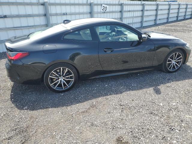 WBA53AP01NCH67466 BMW 430I