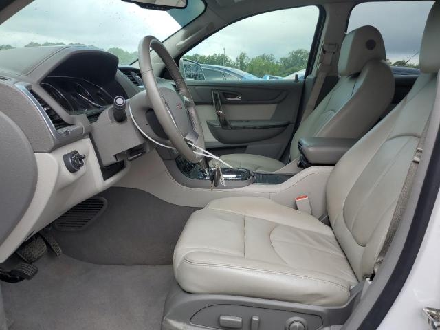 1GKKRRKD2GJ331495 GMC Acadia Slt-1
