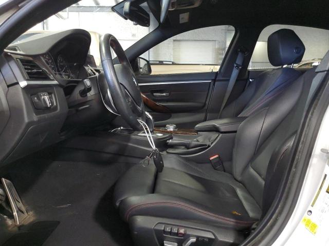 WBA4F9C58HG440592 BMW 430xi Gran Coupe