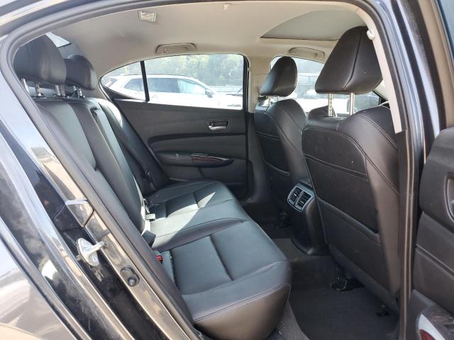 19UUB2F37GA005596 Acura TLX