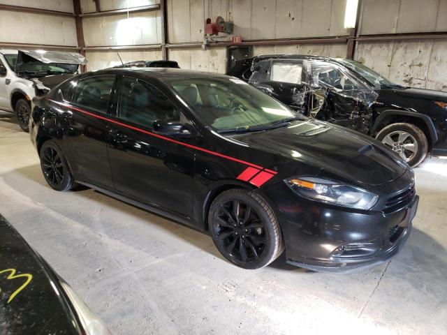 1C3CDFEB8GD750008 Dodge DART GT