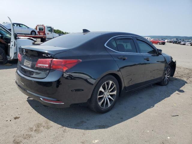 19UUB1F38HA008938 Acura TLX