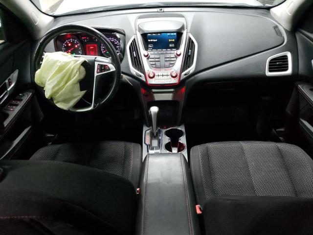 2GKALREK3F6211840 GMC Terrain Sle