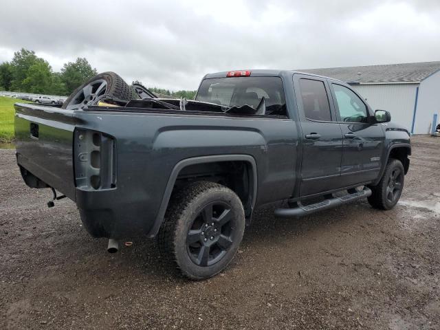 2GTV2LEC5K1216728 GMC Sierra Limited K1500