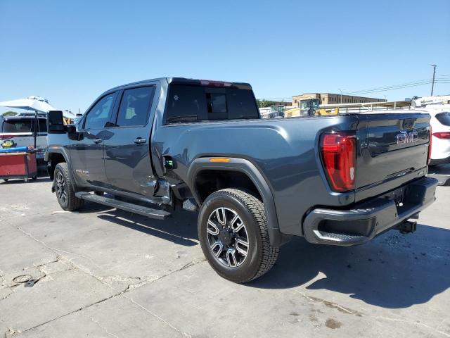 1GT49PEYXLF220519 GMC Sierra K2500 At4