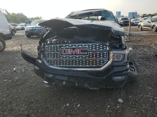 3GTU2PEJ1JG565067 GMC Sierra K1500 Denali