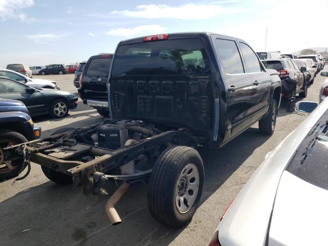 3GTP1UEC4EG192614 GMC Sierra C1500 Sle