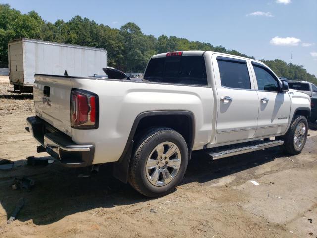 3GTU2NEC8GG187487 GMC Sierra K1500 Slt