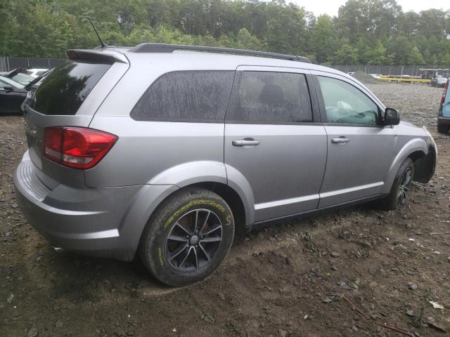 3C4PDDAG7HT615908 Dodge JOURNEY SE