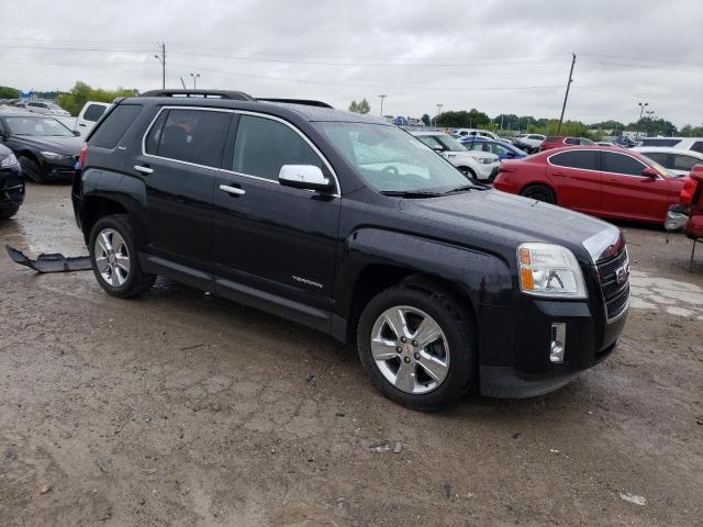 2GKALREK0F6405886 GMC Terrain Sle