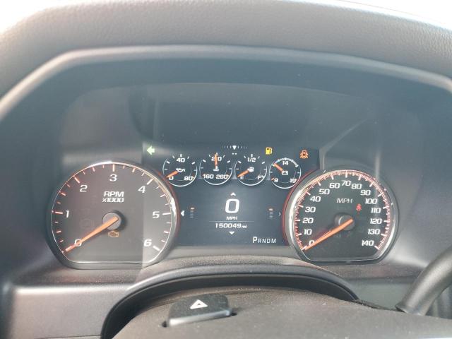 3GTU2WEJ0EG477790 GMC Sierra K1500 Denali